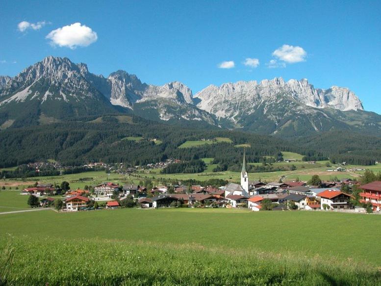 Luxuschalet Happy Home Tyrol المو المظهر الخارجي الصورة