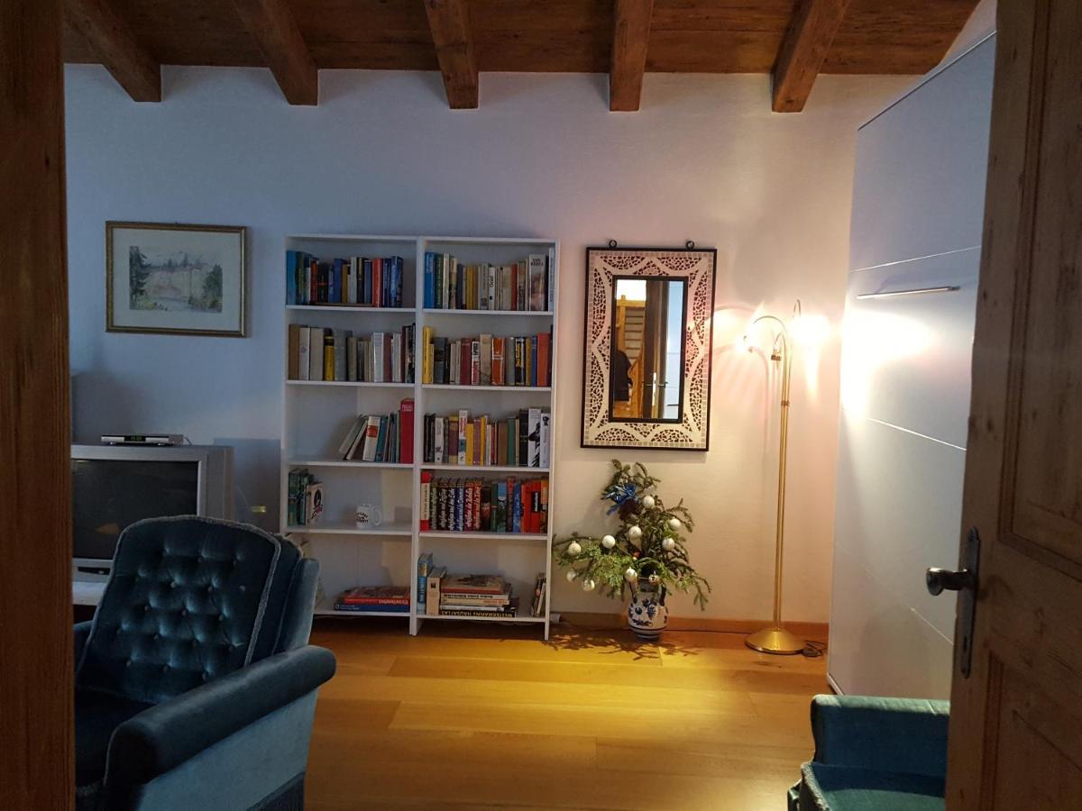 Luxuschalet Happy Home Tyrol المو المظهر الخارجي الصورة